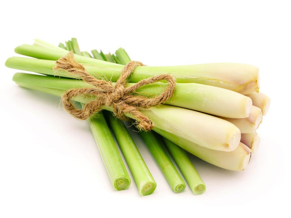 Lemongrass v Alcozar