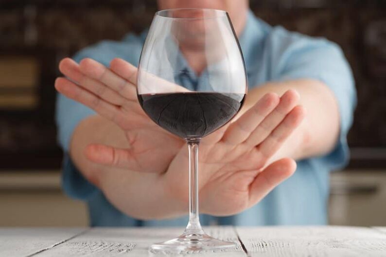 Léčba alkoholismu kapky zxcvbnmqwort